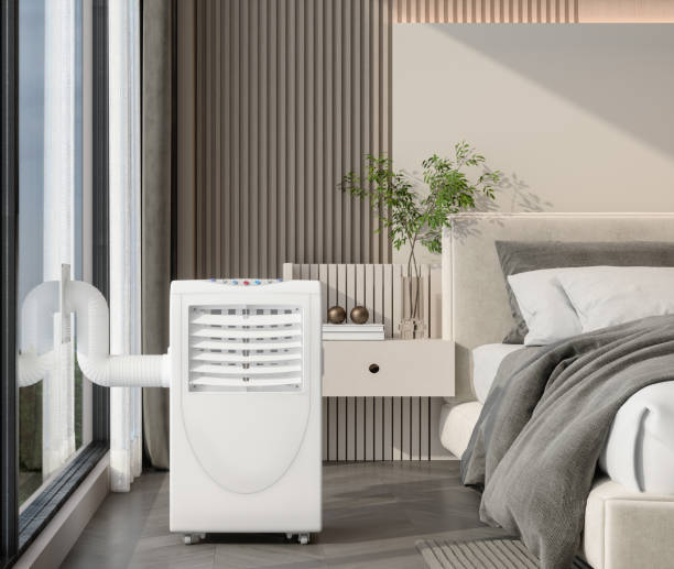 Best VRF (Variable Refrigerant Flow) Systems in York Harbor, ME
